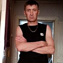 Андрей, 44 года