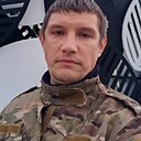 Дмитрий, 39 лет