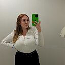 Дашуля, 23 года