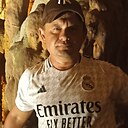 Николай, 44 года