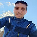 Александр, 37 лет