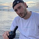 Костя, 30 лет