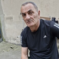 Фотография мужчины Mikheil, 56 лет из г. Щецин