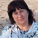 Елена, 57 лет