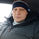 Виталий, 43 года