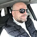 Аполлон, 38 лет