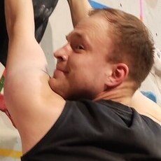 Фотография мужчины Андрей, 30 лет из г. Ужур