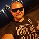 Михаил, 25 лет