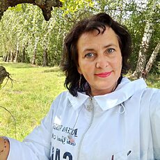 Фотография девушки Ирина, 52 года из г. Нижний Новгород