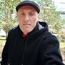 Алексей, 41 год