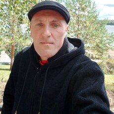 Фотография мужчины Алексей, 41 год из г. Павлодар