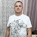 Олег, 52 года