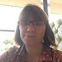 Мария, 36 лет