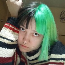 Фотография девушки Рина, 22 года из г. Караганда