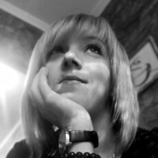 Фотография девушки Наталія, 38 лет из г. Черкассы