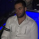 Денис, 33 года