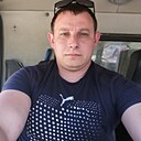 Александр, 36 лет