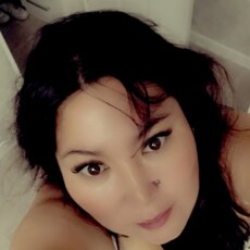 Фотография девушки Алия, 38 лет из г. Алматы