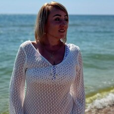 Фотография девушки Анечка, 41 год из г. Волжский