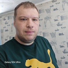 Фотография мужчины Евгений, 26 лет из г. Орск