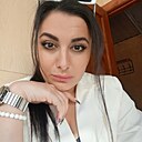 Марина, 39 лет