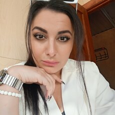 Фотография девушки Марина, 39 лет из г. Сыктывкар