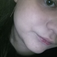 Фотография девушки Катя, 23 года из г. Белорецк