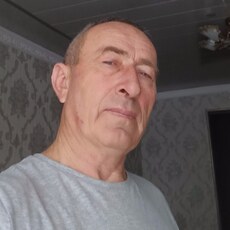 Фотография мужчины Михаил, 53 года из г. Невинномысск