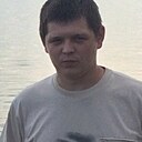 Алексей, 35 лет