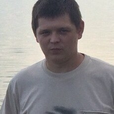 Фотография мужчины Алексей, 35 лет из г. Куйбышев