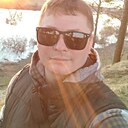 Алексей, 38 лет
