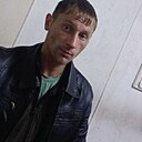 Иван Фатфудинов, 37 лет