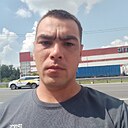 Виталя, 30 лет