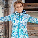 Юлия, 49 лет