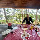 Александр, 57 лет