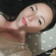 Фотография девушки Марго, 49 лет из г. Одесса