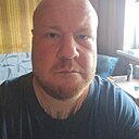Женя, 38 лет