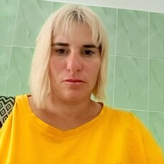 Фотография девушки Елена, 35 лет из г. Липецк
