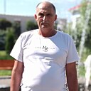 Леонид, 60 лет