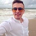 Саша, 36 лет
