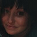 Евгения, 41 год