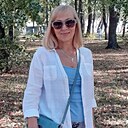 Людмила, 62 года