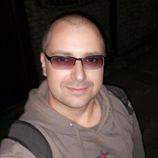 Фотография мужчины Андрей, 34 года из г. Брест