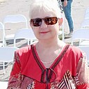 Наталья, 60 лет