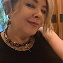 Надежда, 59 лет