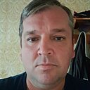 Дима, 42 года
