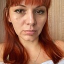 Александрп, 38 лет