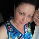 Елена, 54 года