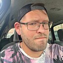 Виталий, 31 год