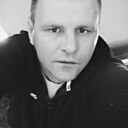 Александр, 43 года